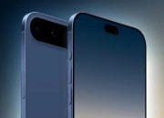 Apple Dikabarkan Tak Merilis iPhone 19 Melainkan iPhone 20