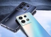 Biar Makin Ngebut! Begini Cara Atur Navigasi HP Infinix Dengan Mudah