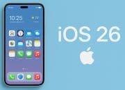 Cara Hapus Akun Instagram di iOS 26