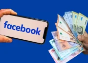 Cara Mengaktifkan Facebook Pro Untuk Konten Kreator!