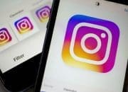 Jarang Diketahui! Begini Cara Cek Riwayat Username Instagram Biar Nggak Ketipu Akun Palsu