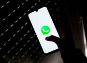 4 Fitur Baru WhatsApp yang Menunggu untuk Dimanfaatkan