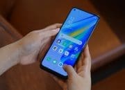 Cara Hapus Rekomendasi Aplikasi di HP Oppo dengan Mudah