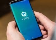 5 Cara Matikan Fitur Bixby di Samsung