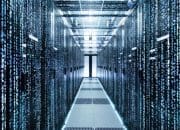 Google Kenalkan Terobosan Komputer Kuantum Canggih