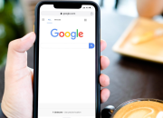 Cara Menghapus Akun Google di Android dan iPhone