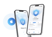 Cara Aktifkan VPN di iPhone untuk Jaga Privasi