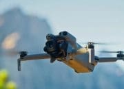 Harga DJI Mini 5 Pro dan Mic 3 Temukan Keunggulannya