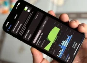 6 Cara Merawat iPhone Agar Battery Health Awet