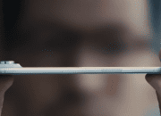 4 Daftar HP Paling Tipis dan Stylish di 2026