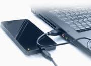 5 Cara Praktis Kirim File dari HP ke Laptop Tanpa Kabel Data