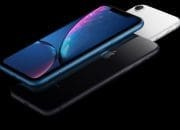 5 Daftar iPhone Rp5 Jutaan yang Masih Layak Dibeli di 2026