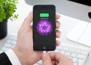 Ini Penyebab dan Cara Mengatasi Hotspot iPhone yang Tidak Muncul