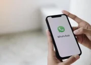 Ingin Melihat Chat WhatsApp yang Sudah Terhapus? Lihat 15 Caranya di Sini