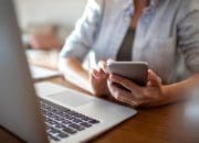 Memori HP Penuh Terus? Ini Trik Biar Penyimpanan Lega!