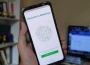 3 Cara Restore Chat WhatsApp di HP Android dengan Mudah dan Praktis