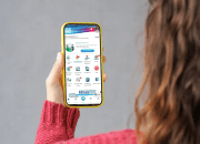 Cara Cek Saldo BPJS Kesehatan dengan Mudah dan Cepat