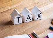 Cara Cek Pajak Bumi dan Bangunan Online dengan Mudah, Biar Tidak Kena Denda Mendadak