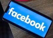 Ingin Jadi Konten Kreaotor Di Facebook? Begini Cara Daftar FB Pro