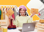 7 Tips & Trik Manfaatkan ShopeeVIP agar Belanja Online Makin Untung