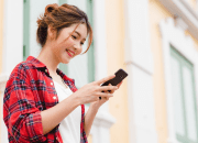 Pakai Cara Ini untuk Logout WhatsApp dari Jarak Jauh