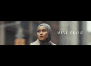 Cara Buat Video Reels Rasio “Geprek” 5210 x 1080, Bisa Buat TikTok Juga