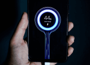 7 Trik Rahasia Nge-charge Smartphone Biar Lebih Cepat dari Biasanya