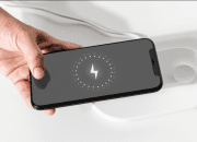 Ini Lho Waktu Terbaik Nge-charge Smartphone Biar Tetap Awet