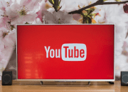 6 Trik Mudah Nonton YouTube yang Gak Banyak Diketahui Orang