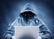 Agar Akun Media Sosial Gak Mudah di-hack, Terapkan 5 Tips Simpel Ini