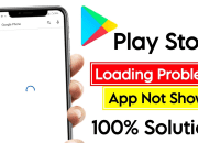 5 Tips atau Cara Mengatasi Google Play Error yang Ampuh