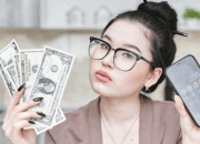 6 Cara Mendapatkan Uang dari Instagram dengan Mudah