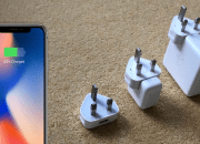 5 Cara Memperbaiki iPhone yang Tidak Bisa Di-charge, Jangan Panik Dulu!