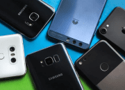 7 Cara Jual HP Bekas Agar Cepat Laku dengan Harga Tinggi