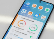 3 Aplikasi yang Diam-Diam Bikin Memori HP Cepat Penuh, Waktunya Hapus!