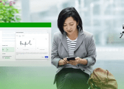 Cara Membuat Tanda Tangan Elektronik di HP, Bebas Repot Tanpa Harus Scan