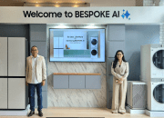 3 Cara Optimalkan Samsung Bespoke AI Home Biar Hemat Listrik dan Tetap Nyaman