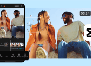 10 Trik Rahasia CapCut yang Jarang Diketahui, Bikin Editan Auto Profesional!