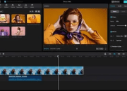 Rahasia Bikin Transisi CapCut Jadi Super Halus Tanpa Ribet!