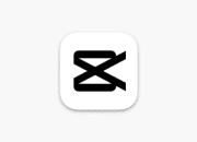 Cara Sembunyikan Watermark di CapCut Tanpa Aplikasi Tambahan 100% Works