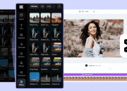 5 Rahasia Filter CapCut yang Bisa Bikin Video Kamu Viral dalam Sekejap!