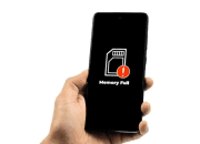 Memori HP Cepat Penuh? Begini Cara Mengatasinya dengan Mudah