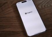 Tips Edit Video CapCut Agar Tidak Pecah Saat di Upload ke TikTok