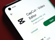 5 Ide Transisi Kreatif di CapCut yang Bisa Kamu Coba Sekarang