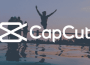 7 Tips Edit Video CapCut agar Terlihat Lebih Aesthetic dan Kekinian