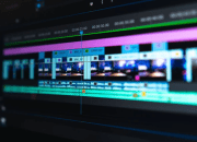 Cara Membuat Lirik Lagu di CapCut dengan Cepat, Ikuti Langkah Ini