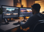 5 Alasan CapCut Adalah Aplikasi Edit Video Gratis Terbaik