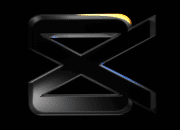 3 Fitur CapCut yang Bikin Proses Edit Video Lebih Cepat dan Gak Ribet!