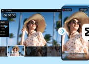 5 Fitur CapCut agar Video Terlihat Profesional, Jarang Diketahui?