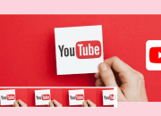 Cara Edit Opening YouTube di CapCut, Biar Channel Kamu Makin Keren